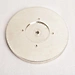 grinding disc