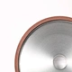 diamond grinding wheel for carbide
