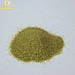 synthetic cbn abrasive
