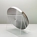scissors sharpening tool grinding wheels