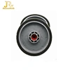 flexible diamond grinding wheel