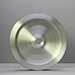 radius grinding wheel
