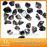 diamond powder