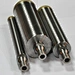 hollow core diamond drill bits