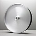 180grit grinding wheels