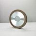 cnc diamond grinding wheel