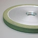 Natural diamonds grinding and polishing 14A1 and 1A1 diamond bruting wheel suppliers