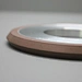 v groove glass grinding wheelglass grinding wheels