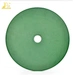 grinding plate diamond flat gem