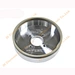 Vitrified bond diamond grinding wheels