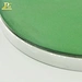 grinding plate diamond flat gem