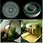 flexible diamond grinding wheel