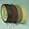 flexible diamond grinding wheel