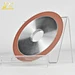 Diamond Grinding Wheels
