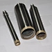 hollow core diamond drill bits