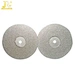 lapidary faceting machine
