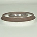diamond grinding wheel for tungsten