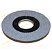 Double side sapphire glass diamond lapping grindingwheels
