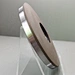 Scissors sharpening tool CBN grinding wheels for polishing stainless steel
