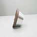 cnc diamond grinding wheel