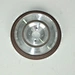 diamond grinding wheel for tungsten