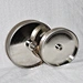 electroplated grinding wheel