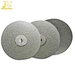 lapidary faceting machine