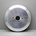 diamond polishing wheel