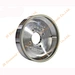 Vitrified bond diamond grinding wheels