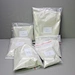 diamond abrasive powder