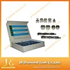 Diamond Microdermabrasion Wands