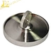 electroplated grinding wheel