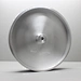180grit grinding wheels