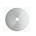 saw blade