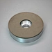 scissors sharpening tool grinding wheels