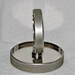 electroplated grinding wheel