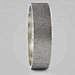 tool and cutter grinding wheels