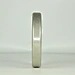 180 grit grinding wheel