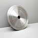 saw blade