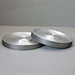 woodturning supplies