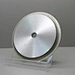 polishing wheel
