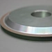 carbide tool grinder wheel
