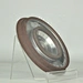 diamond grinding wheel for tungsten