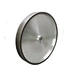 8inch 1inch wide 5/8arbor woodturning tools cbn sharpening wheels