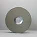 scissors sharpening tool grinding wheels