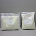 diamond abrasive powder