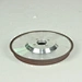 diamond grinding wheel for tungsten