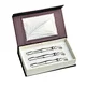 Diamond Handpiece Dermabrasion Peeling for Skin