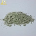 amber CBN powder