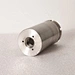 hollow core diamond drill bits